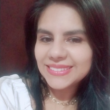 Pedagogia, relatório, organização de e-mail, digitadora, escritora, marketing, redação..