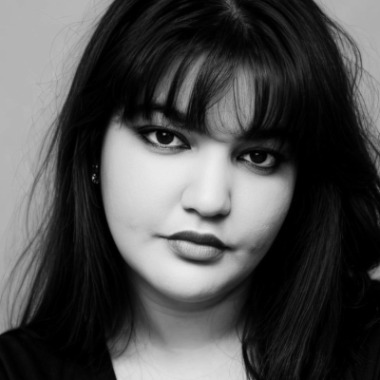 Especialista em Marketing Digital