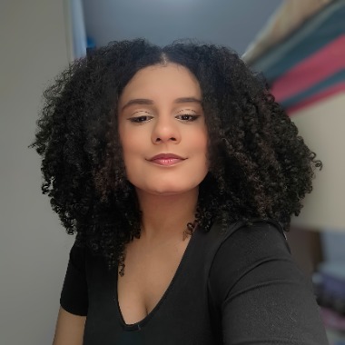 Assistente administrativa