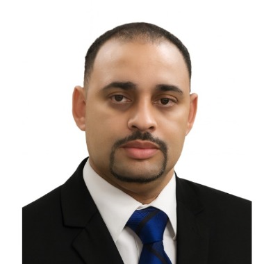 Correspondente jurídico Proposto . Estudante de direito