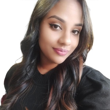 Assessoria Jurídica Empresarial & Corporativa