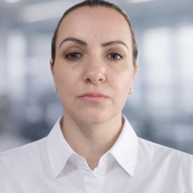 Assistente administrativo e financeiro, Recepcionista de hotel com experiencia em reservas