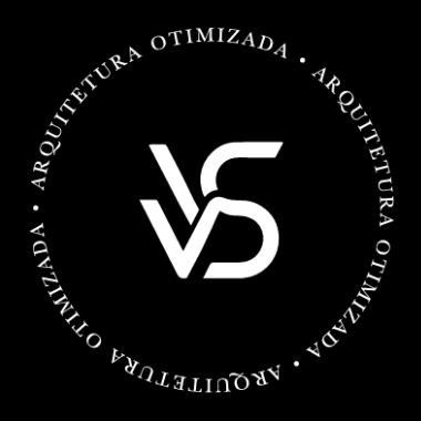 VS ARQUITETURA OTIMIZADA