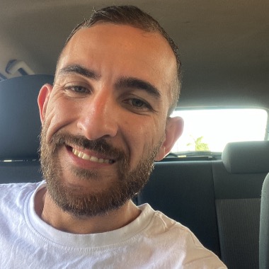 Engenheiro civil, Uber, professor de matemática