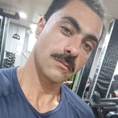 Porteiro, vigia, bombeiro civil.