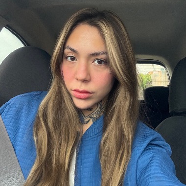 Designer Gráfico | Designer Web | Tecnologia | Operações Ecommerce