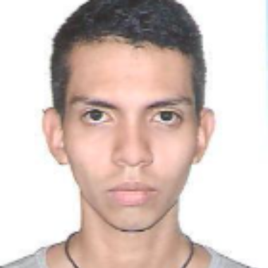 Assistente Administrativo | Webdesigner | Suporte de Ti
