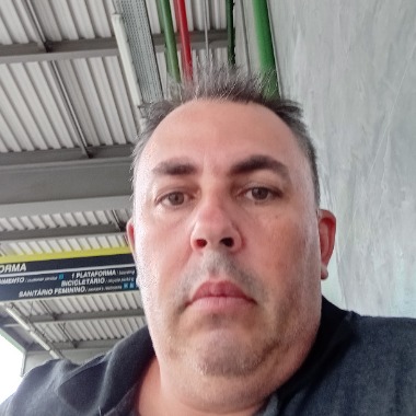 Manutenção e construção em geral