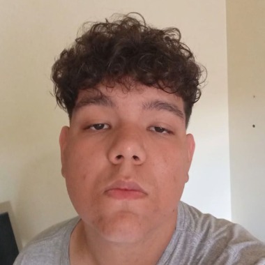 Desenvolvedor de automações n8n