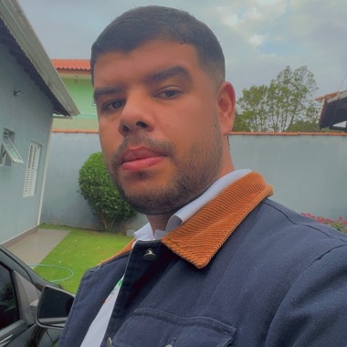 Analista de Custos | Power BI | SQL | Excel | Projetos Operacionais | Green Belt