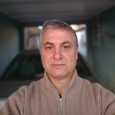 Criador de Conteúdo