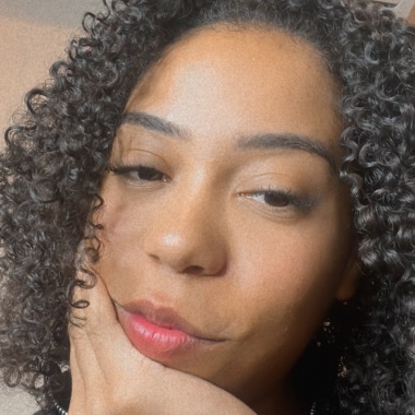 Administração | RH | Departamento Pessoal