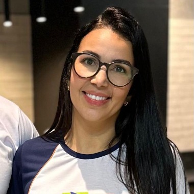 Consultoria contábil, gestão financeira, planejamento tributário e revisão de textos e ofícios