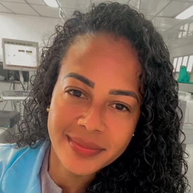 Gerente de produção