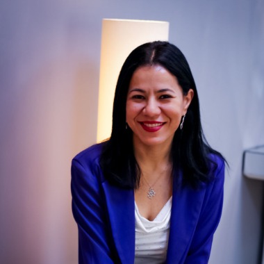 Vendas, Marketing e Projetos