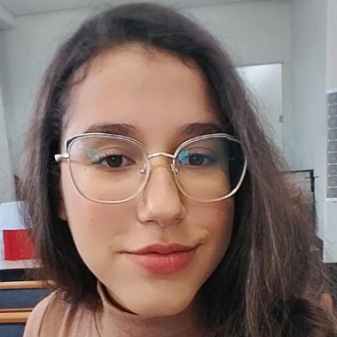 ✍️ Correção de Redações ENEM e Textos Acadêmicos com Feedback Detalhado