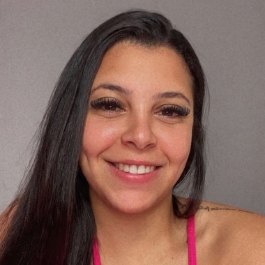 Auxiliar de produção