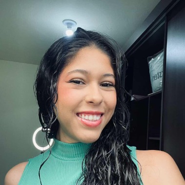 Relações internacionais | Recursos Humanos