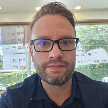 Especialista em Atendimento ao Cliente