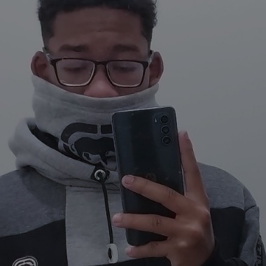 Freelancer iniciante