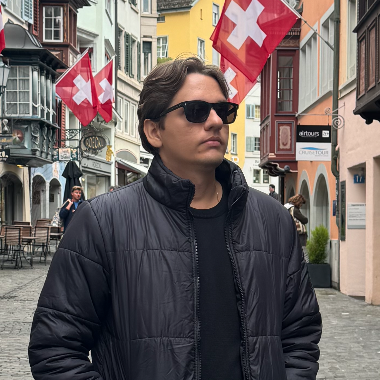 Data Scientist and analytics