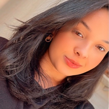 Estrategista Digital