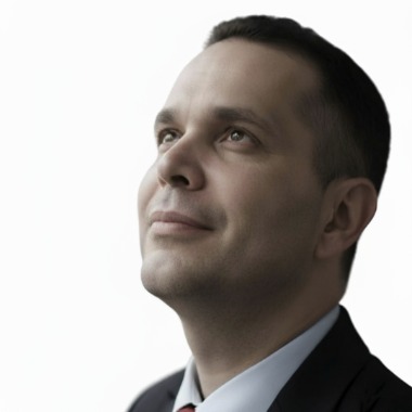 Editor de texto motivacional e crônicas de diversos estilos.