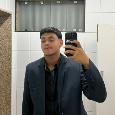 gestor e administração