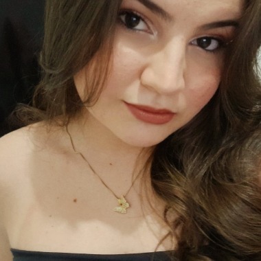 Técnica em administração