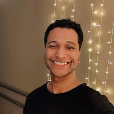 Especialista em projetos de automatização