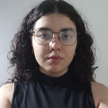 Auxiliar de Excritorio/Vendedora/Recepcionista