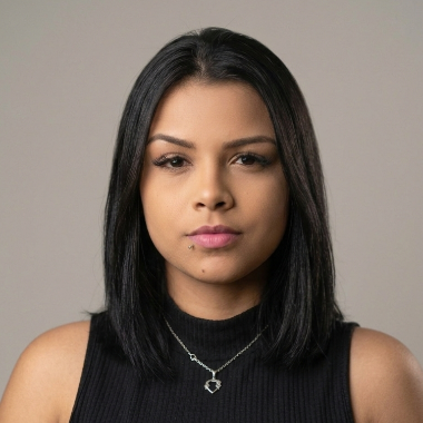 Atendimento ao Cliente | Digitação e Tradução R$40/hora