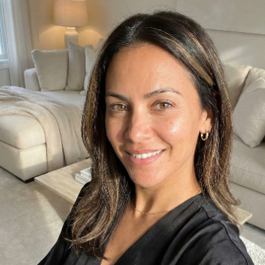 Produtora Comercial de Vídeos