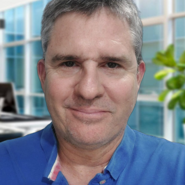 Gestor de Delivery, consultor de Restaurantes com uso de inteligência artificial