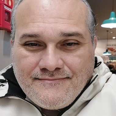 Consultoria em Gestão Financeira