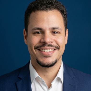 Data Analyst | Python, AI, Automação, Landing Pages | Open to Work (Remote)