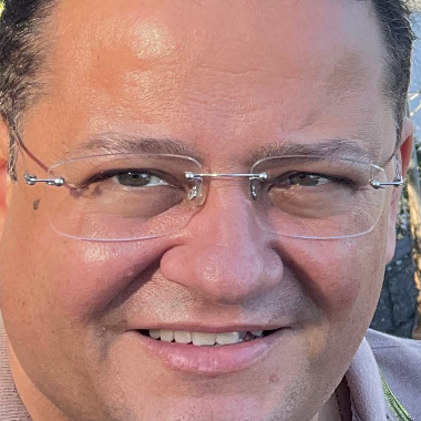 Engenheiro Civil Senior