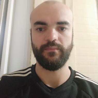 Engenheiro especialista em INSS de obra