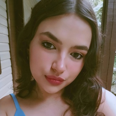 Digitação e formatação de trabalho