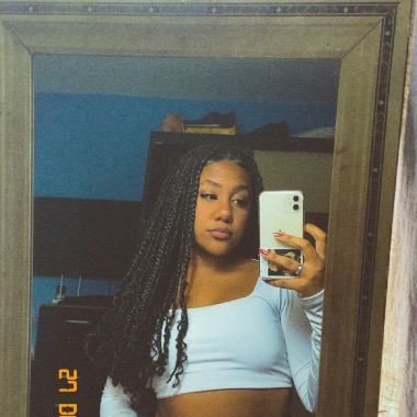 Especialista em vendas