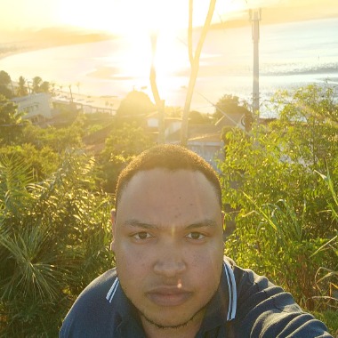 Analista de projetos cartográficos e desenvolvedor low-code