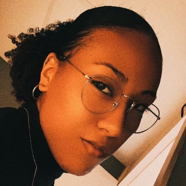 Assistente administrativa e Marketing