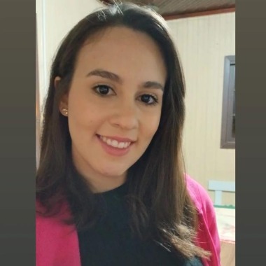 Leriana Barbosa da Silva