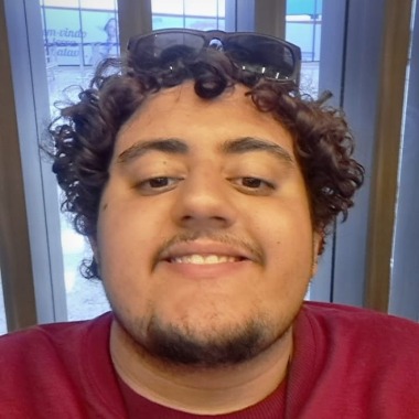 Analista, Desenvolvedor e Designer Web