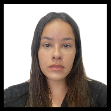 Estudante de medicina