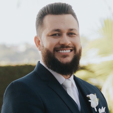 Thiago Rodrigues | TI, automação, suporte e sistemas. Soluções práticas e rápidas.