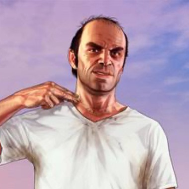 Tradutor de documentos