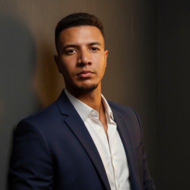 Deivson Marques