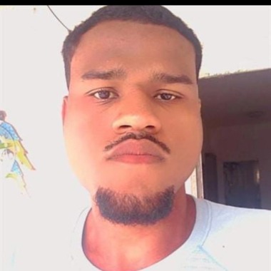 Contabilidade área fiscal