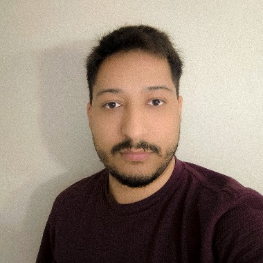 Analista de TI, ETD(DMA), Power BI e suporte